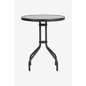 Nordform Cafébord Outfit Maria Ø60cm