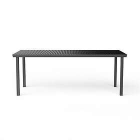NINE 19 Outdoors Dining Table 2005x900cm