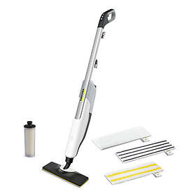 Kärcher SC 2 Upright EasyFix AE