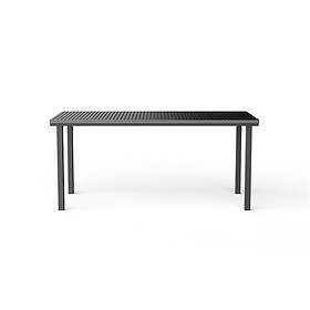 NINE 19 Outdoors Dining Table 1675x805cm