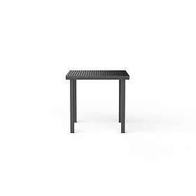 NINE 19 Outdoors Dining Table 805x805cm