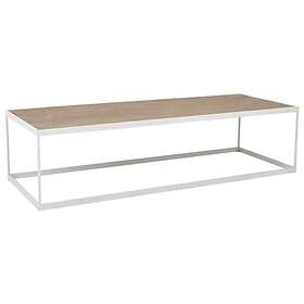 NFG Soffbord 160x60x40cm