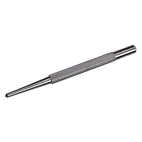 Wolfcraft Körnare 7980010