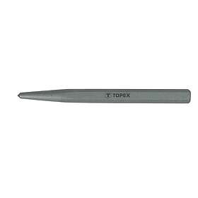 Topex Körnare 03A442; 9,4x127,5 mm