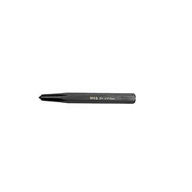 Yato Körnare YT-47151; 8,0x112 mm