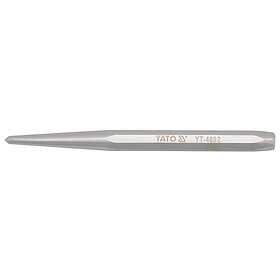 Yato Stansmejsel YT-4692; 120 mm