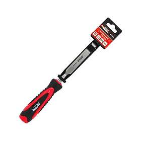 AWTOOLS Stämjärn AW32918; 32 mm