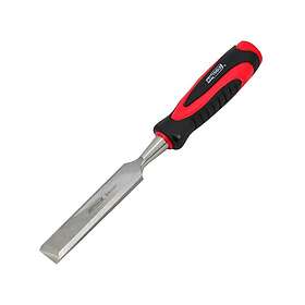 AWTOOLS Stämjärn AW32911; 15 mm