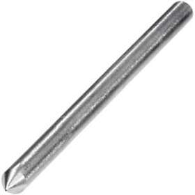 Pfeil Hålstans P53