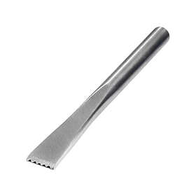 Pfeil Snickarmejsel P60; 120 mm