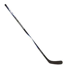 Bauer Hockeyklubba Vapor Flylite Sr