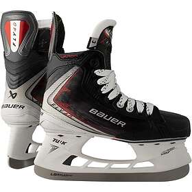 Bauer Vapor Fly40 Jr