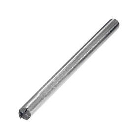 Pfeil Stämjärn P54; 120 mm