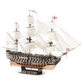 Artesania Latina HMS Victory