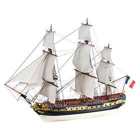 Artesania Latina Hermione La Fayette
