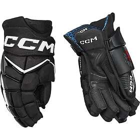 CCM Jetspeed FT8 Pro Sr