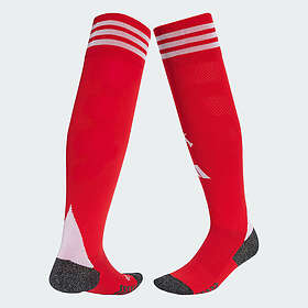 Adidas Arsenal Home 25/26