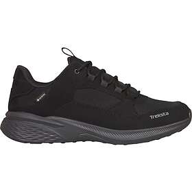 Treksta Harmony GTX (Men's)