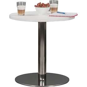 Lomax Silence loungebord Ø60cm