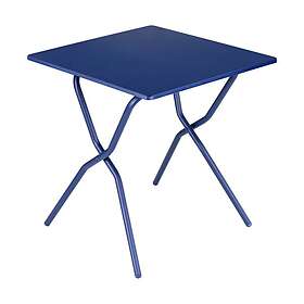 LaFuma Balcony Bord 64x70cm
