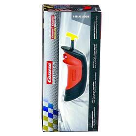 Carrera Toys 20010121 Wireless 2,0 Digital 124/132