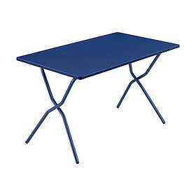 LaFuma Balcony Bord 70x120cm
