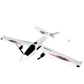 Atom RC Svärdfisk FPV Fixed Wing PNP RTH