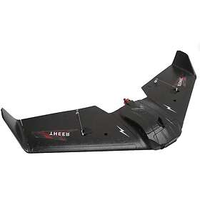 Atom RC Theer Bat FPV Fixed Wing PNP RTH