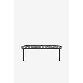 Kave Home Bord Joncols 65x35cm