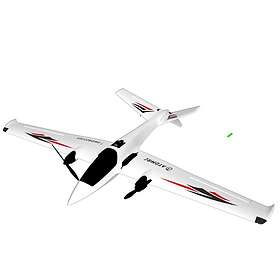 Atom RC Svärdfisk FPV Fixed Wing PNP