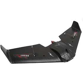 Atom RC Theer Bat FPV Fixed Wing PNP