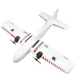 HeeWing Hunter H1 Humi PNP