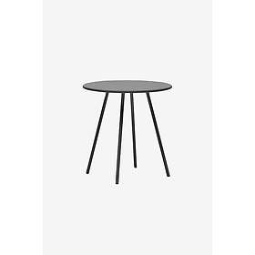 Kave Home Bord Montjoi Ø70cm