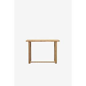 Kave Home Canadell 140x70cm