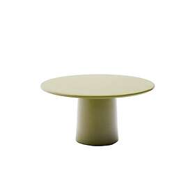 Kave Home Albanella soffbord 85 cm