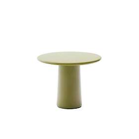 Kave Home Albanella soffbord 65 cm