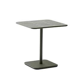 Kave Home Brai 70x70cm