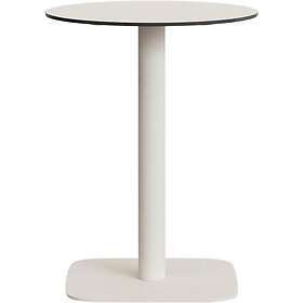 Kave Home Dina Ø60x96cm