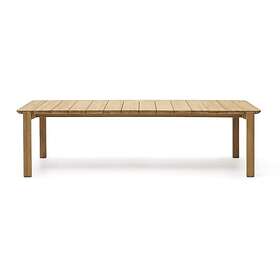Kave Home Icaro 220x102cm