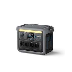 Anker Solix C1000 1800W