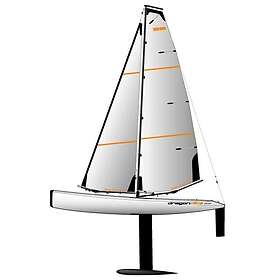 Joysway Dragon Flite 95 V3 Segelbåt PNP