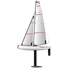 Joysway Dragon Force 65 V8 Segelbåt RTR