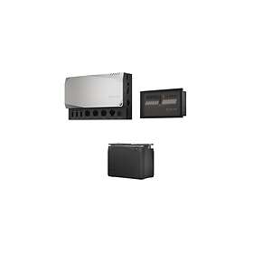 EcoFlow Get Set Kit