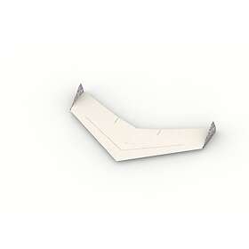 RC Factory RCF Fury Slope Wing 1200mm