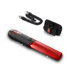 XP Metal Detectors Pinpointer MI-4 Fine Finder