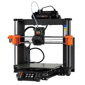 Prusa Original MK4S