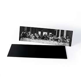 xTool Gravyr Fotopapper 42x12cm 10st