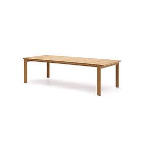 Kave Home Icaro 280 x 112cm