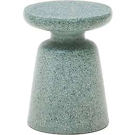 Kave Home MesquidaØ: 39cm