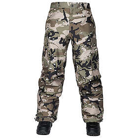 L1 Dixon Cargo Pant (Herr)